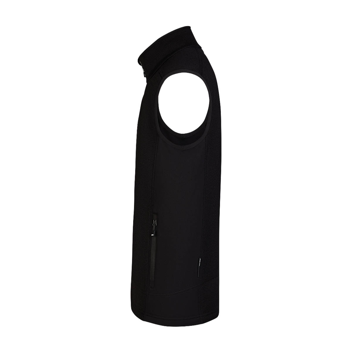 FHB ADDE Arbeitsweste - 3