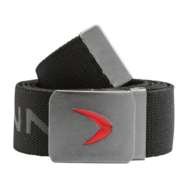 PFANNER® Stretch-Gürtel - 1