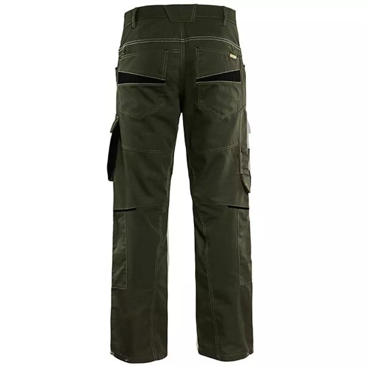 Blakläder Bundhose Ripstop mit Stretch 1495 - 9