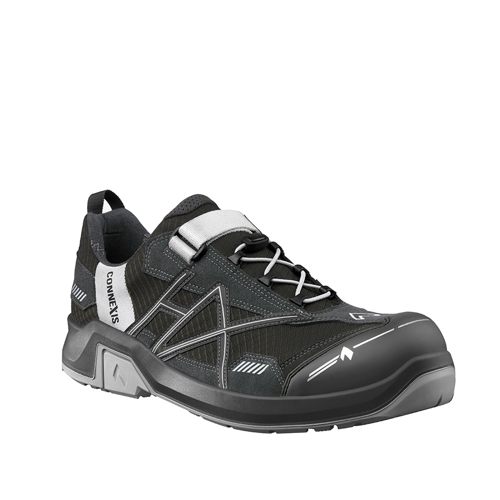 Haix CONNEXIS Safety T Ws S1P low  - 2