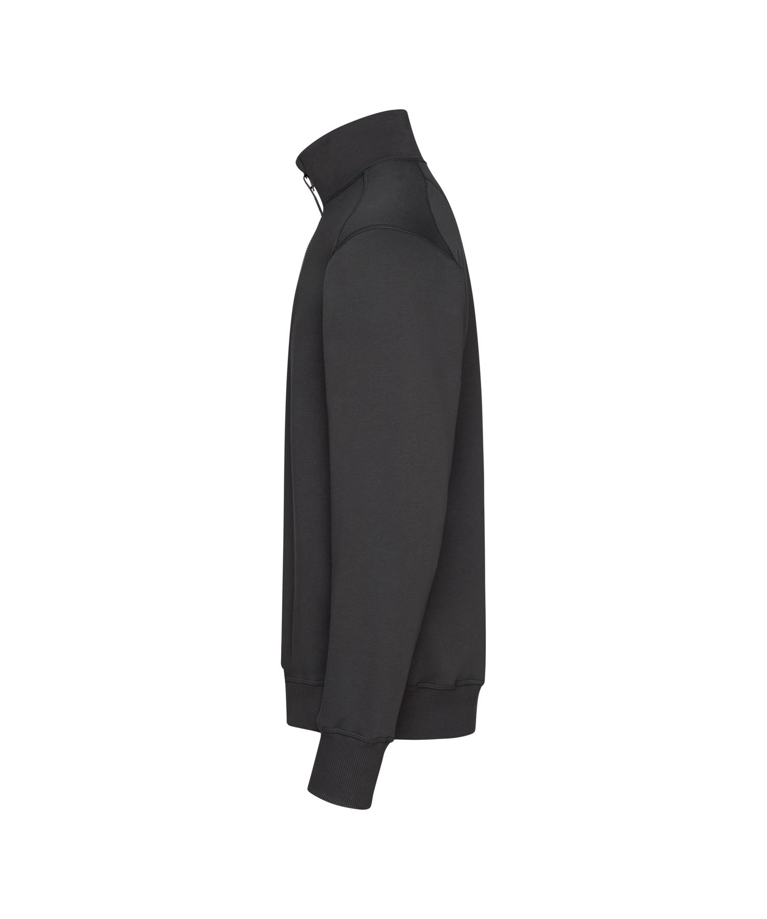 DASSY® FORM Sweatshirt - 12 DASSY® FORM Sweatshirt - 12