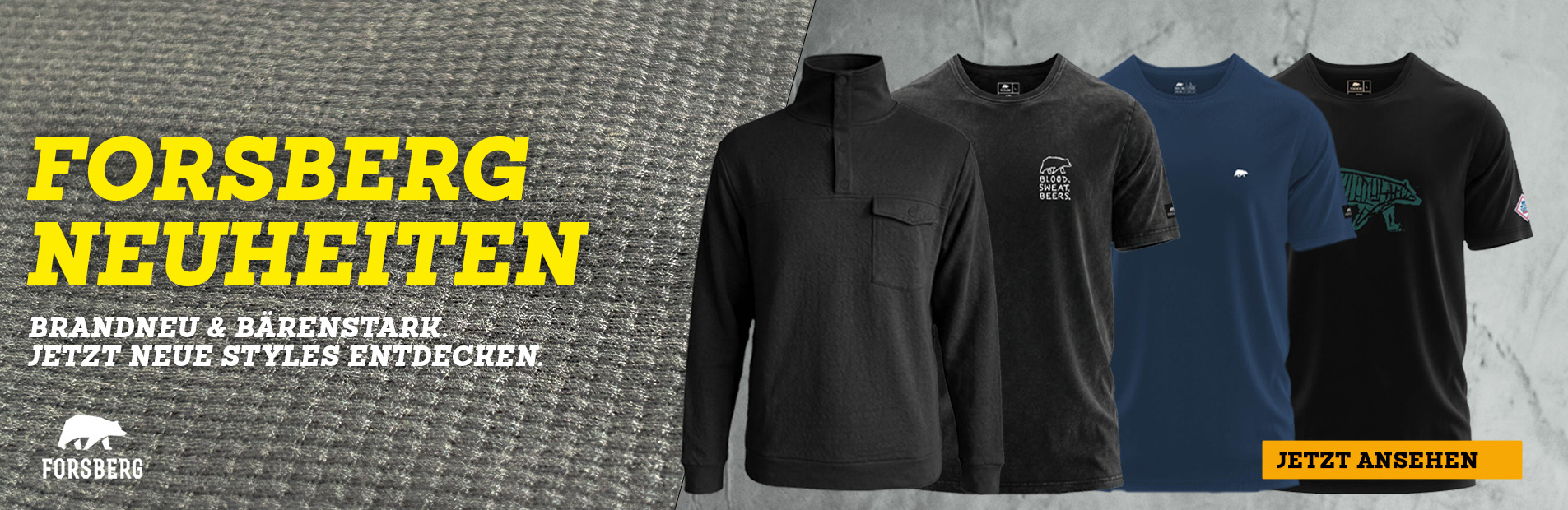 Sweatshirt, T-Shirt, Hoodie, Kleidung, Motiv