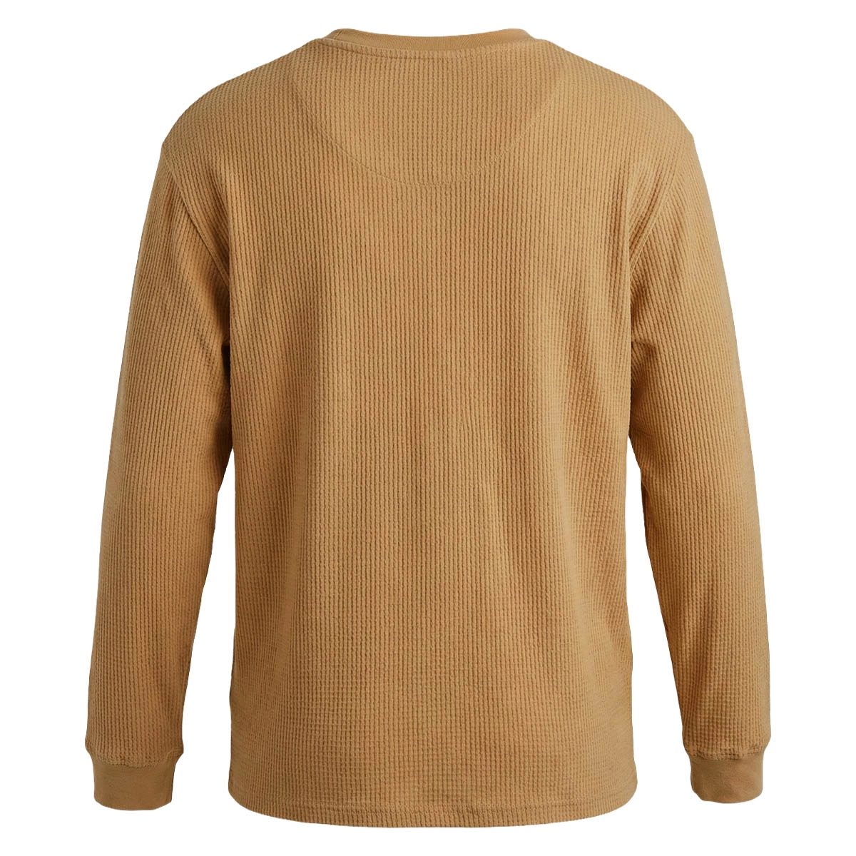 FORSBERG Tundera Longsleeve - 6