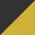 anthrazit/gold