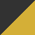 842962134-XXL