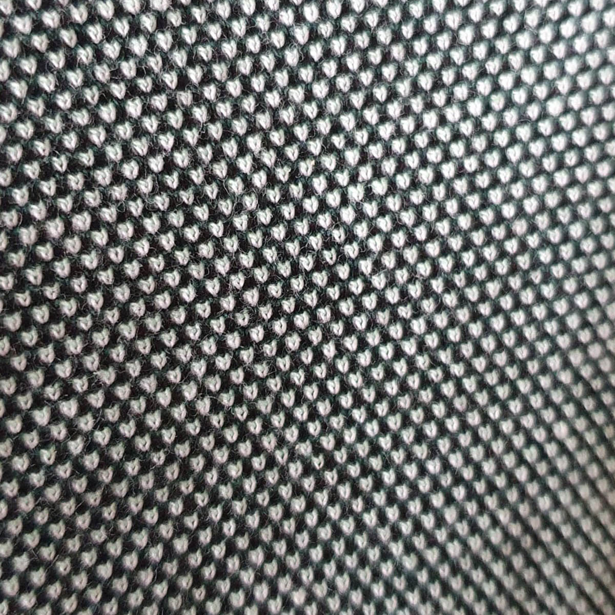 FORSBERG Kontorson Poloshirt  - 5