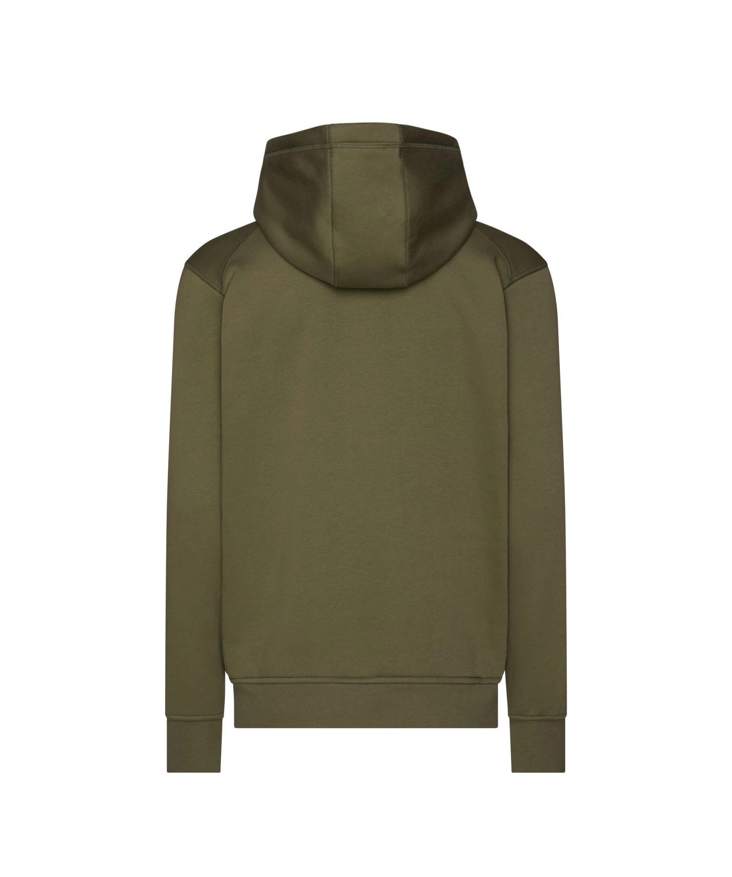 DASSY® GRID Kapuzensweatshirt - 7 DASSY® GRID Kapuzensweatshirt - 7