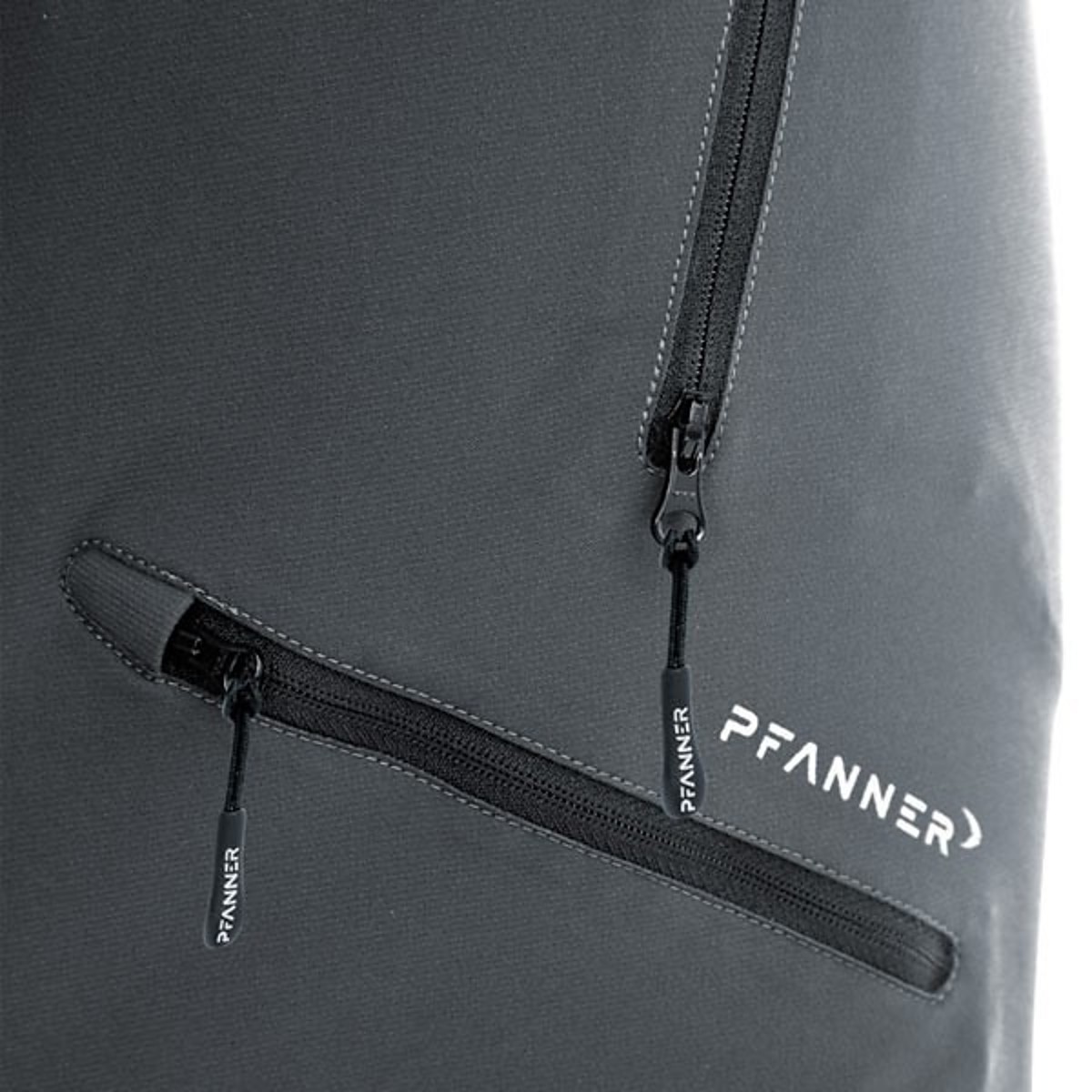 Pfanner Concept Outdoorhose - 5
