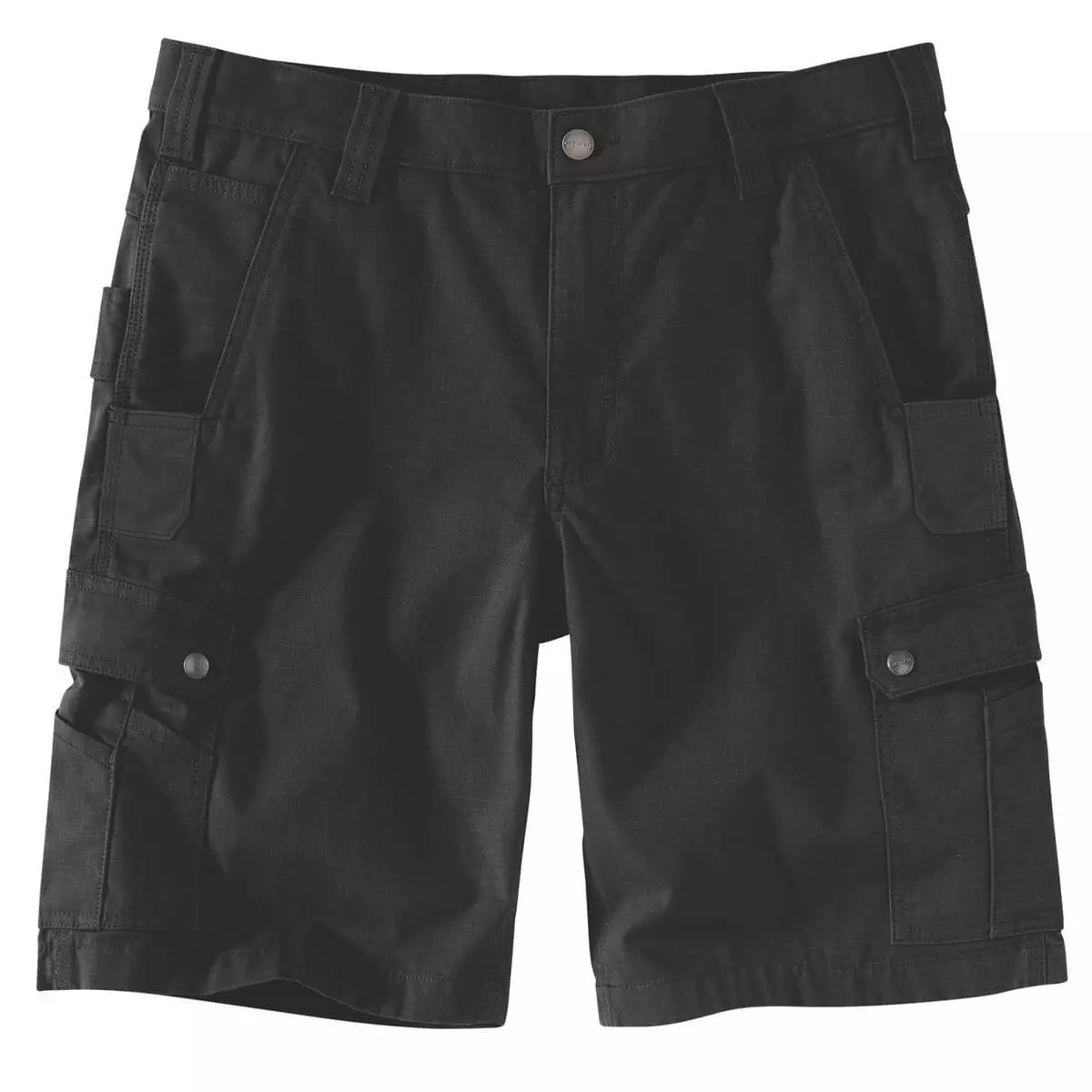 Carhartt Cargoshorts Ripstop 104727 - 3