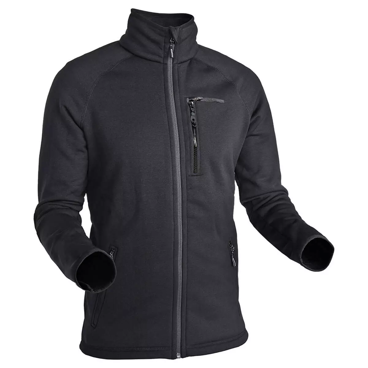 PFANNER® Polartec® Jacke - 1