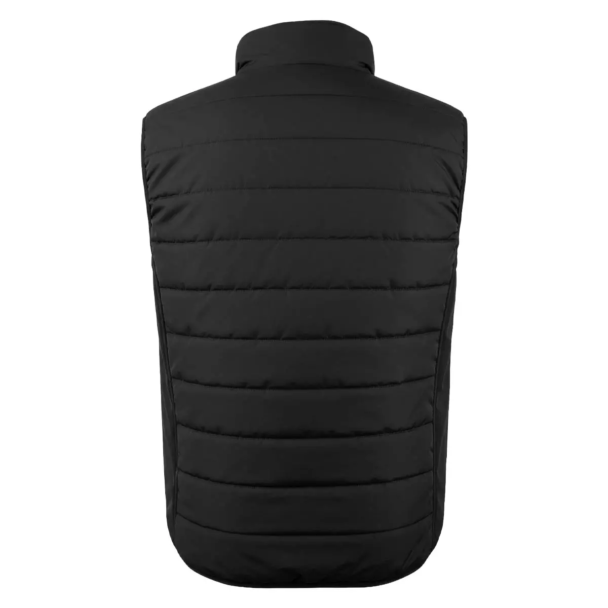 FORSBERG Skrovva III gefütterte Funktionsweste - 4