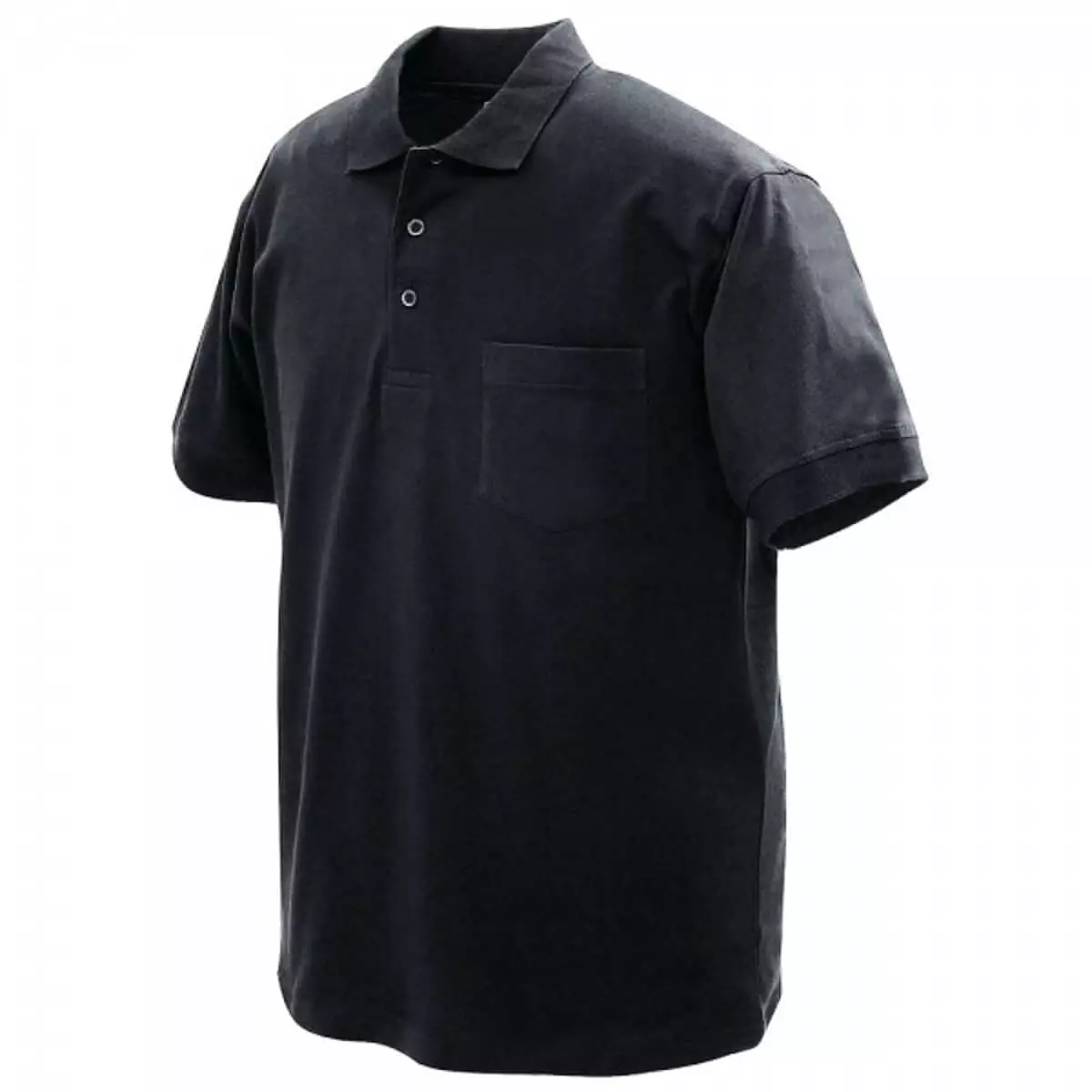 Blakläder Poloshirt einfarbig 3305 - 6