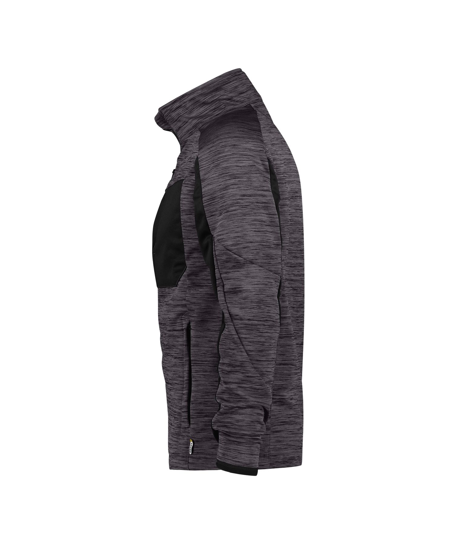 DASSY Convex Midlayer-Jacke - 45