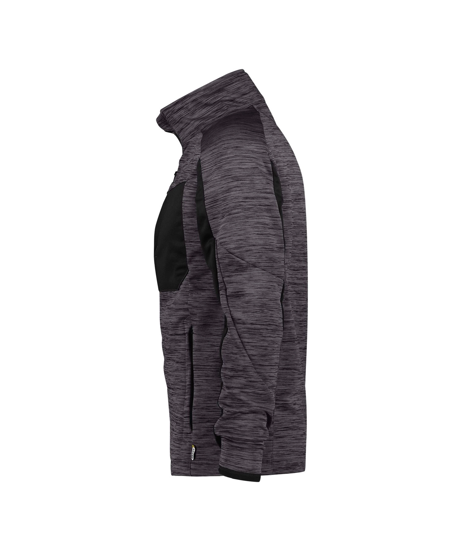 DASSY Convex Midlayer-Jacke - 45