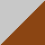 842962752-L