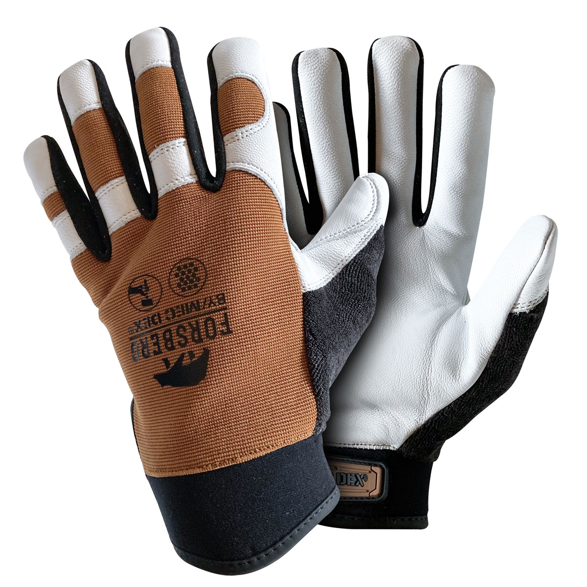 新品未使用　MMM GLOBE HOLDER & AMBER GLOVE SET 5050WORKSHOP（5050ワークショップ）GLOBE SERIES FOR