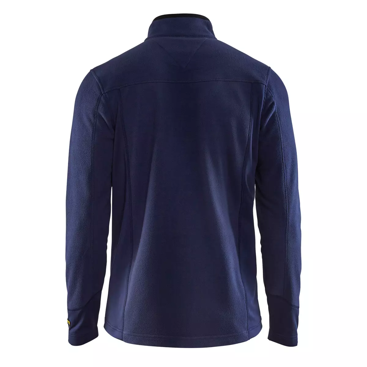 Blakläder Fleece Pulli 4895 - 4