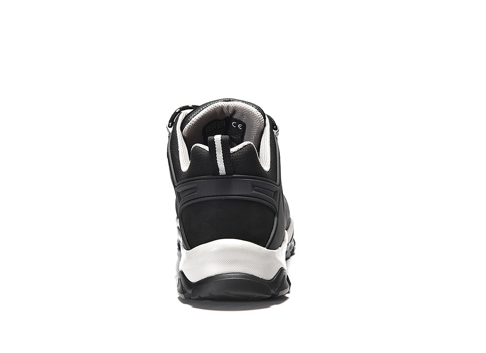Jori jo_POWERFUL Low S3S Nubukleder Sicherheitshalbschuh - 5 Jori jo_POWERFUL Low S3S Nubukleder Sicherheitshalbschuh - 5