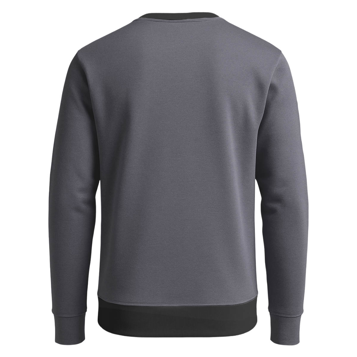 FORSBERG Alvarson Sweatshirt - 16