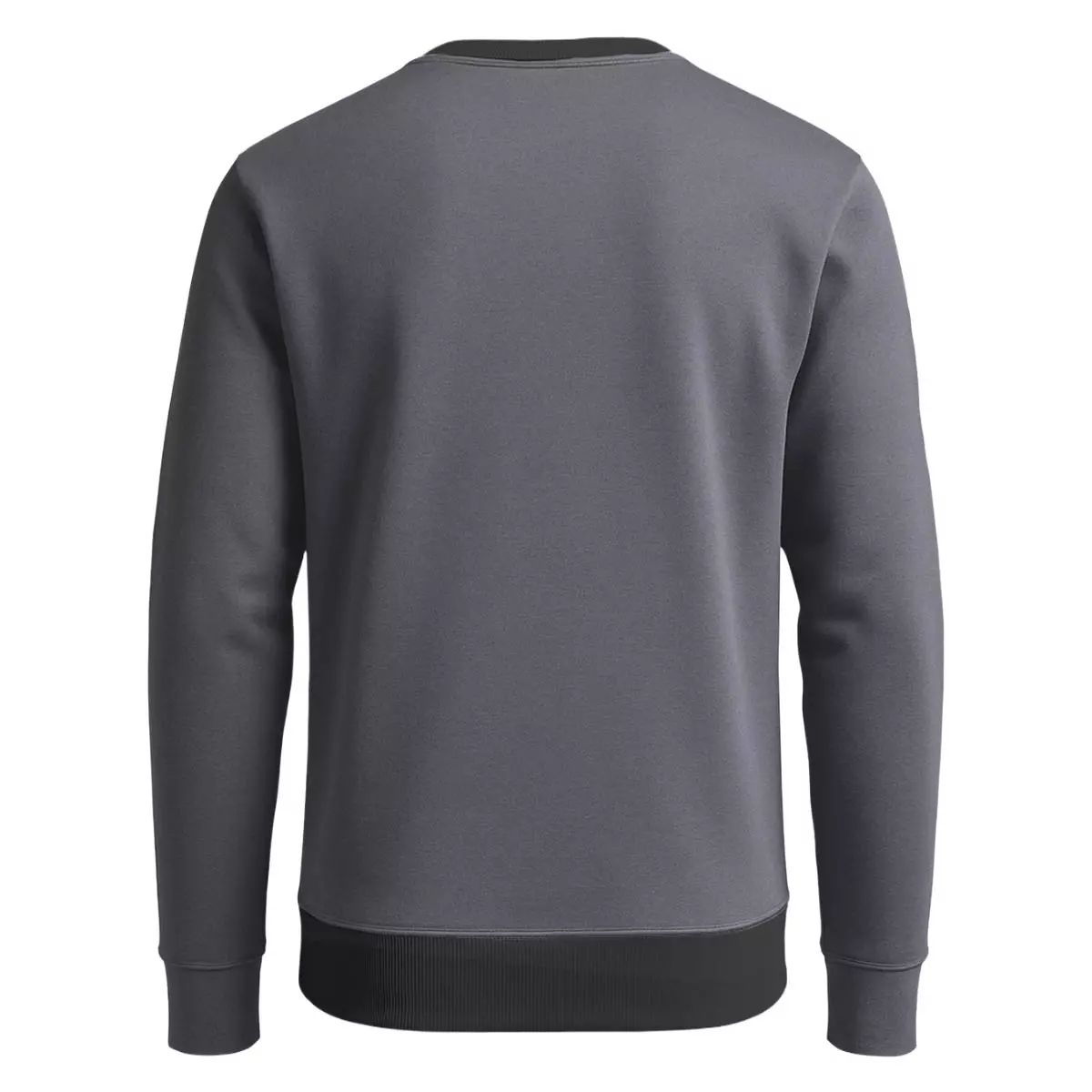 FORSBERG Alvarson Sweatshirt - 10