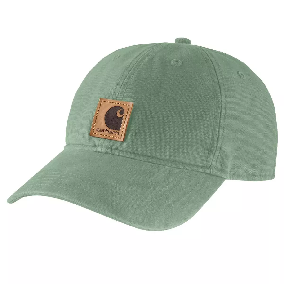 Carhartt Odessa Cap - 8