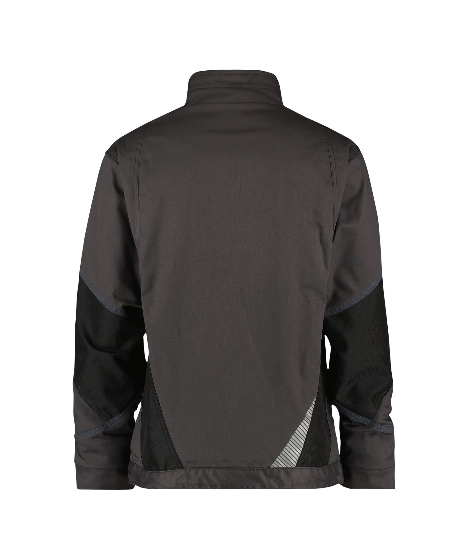 DASSY Atom Arbeitsjacke - 36