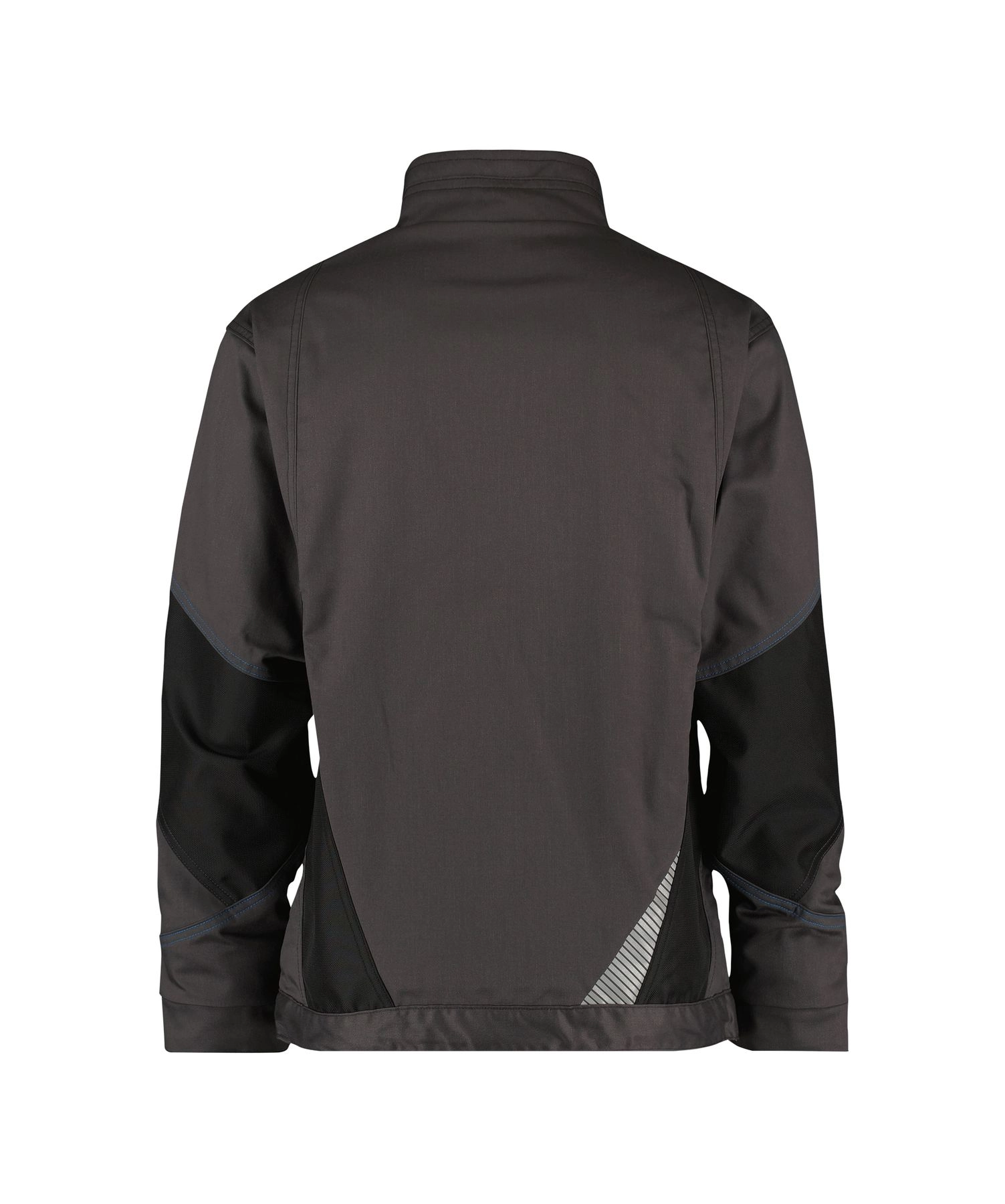 DASSY Atom Arbeitsjacke - 36