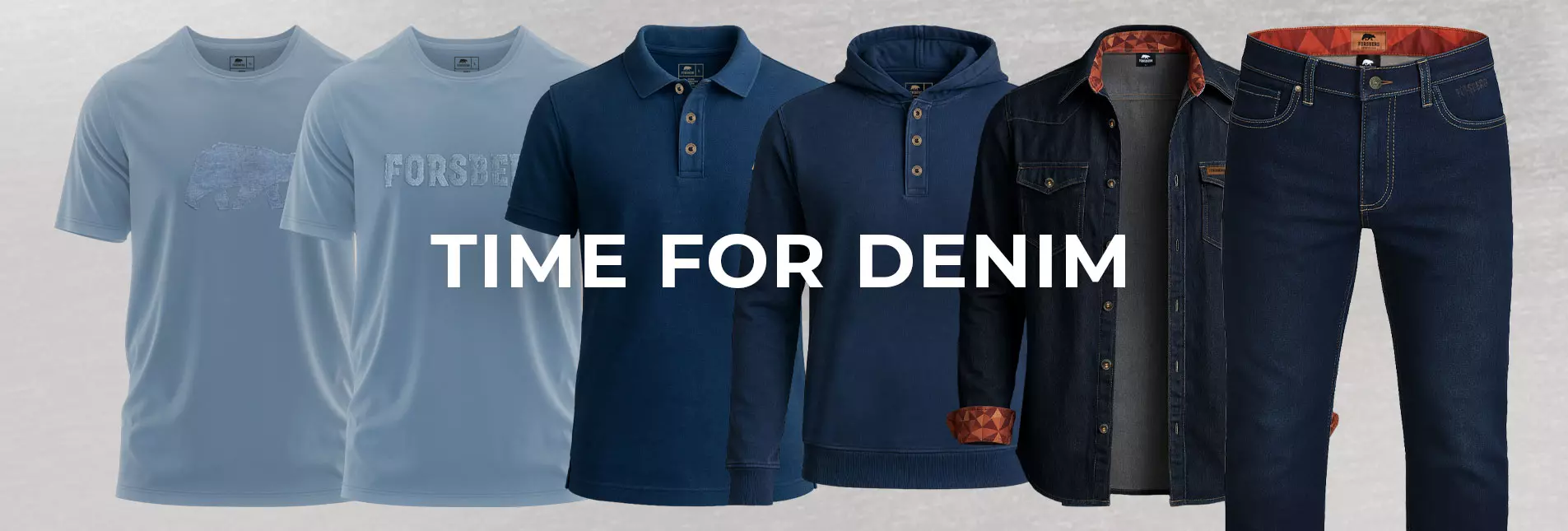 Mantel, Hosen, Hemd, Langarm, Jacke