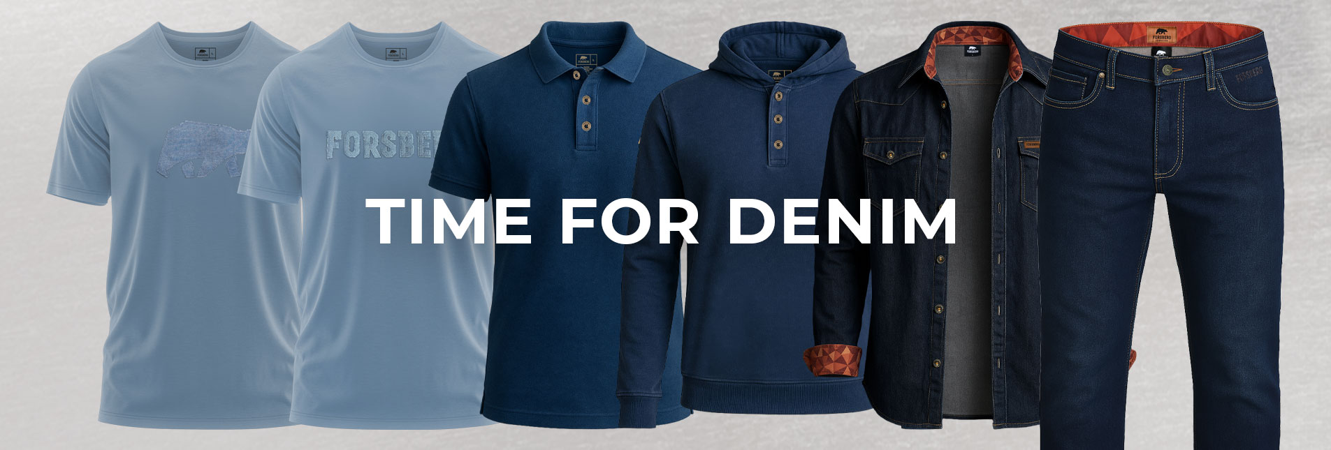 Mantel, Hosen, Hemd, Langarm, Jacke