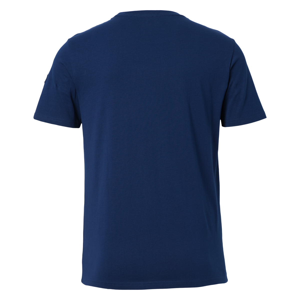 FORSBERG T-Shirt mit Brusttasche - 9, Bekleidung, T-shirt