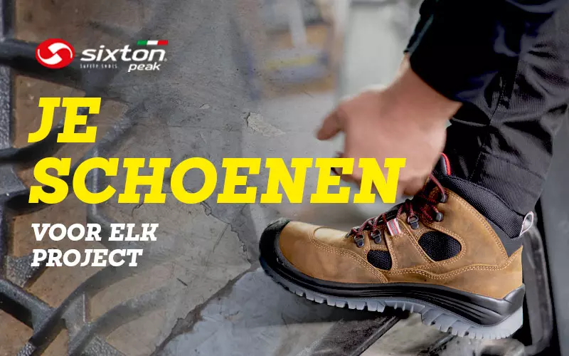 Bekleidung, Schuhwerk, Schuh, Sneaker, Person
