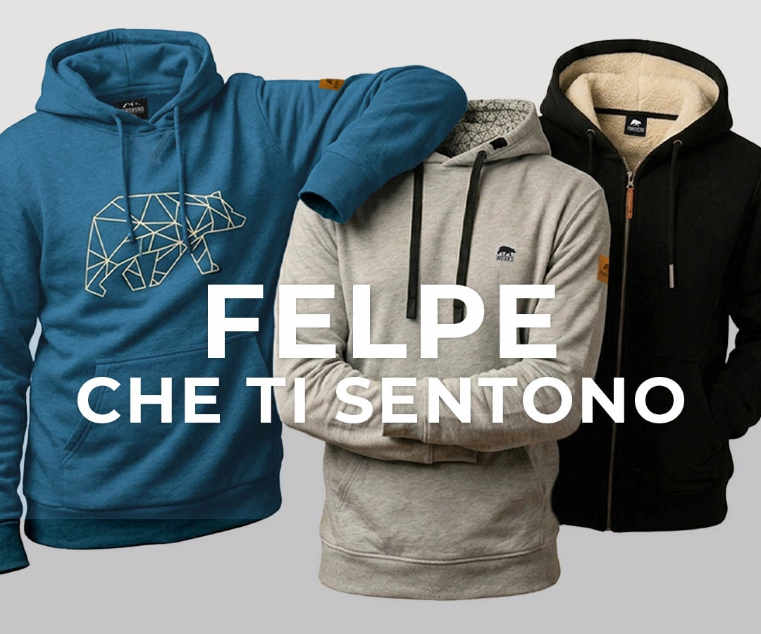 Hoodie, Pullover, Kapuze, Grafik-Design, Fleece