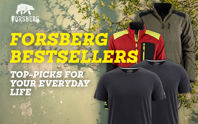 T-Shirts, Langarmshirt, Fleece, Grau, Rotes-Top