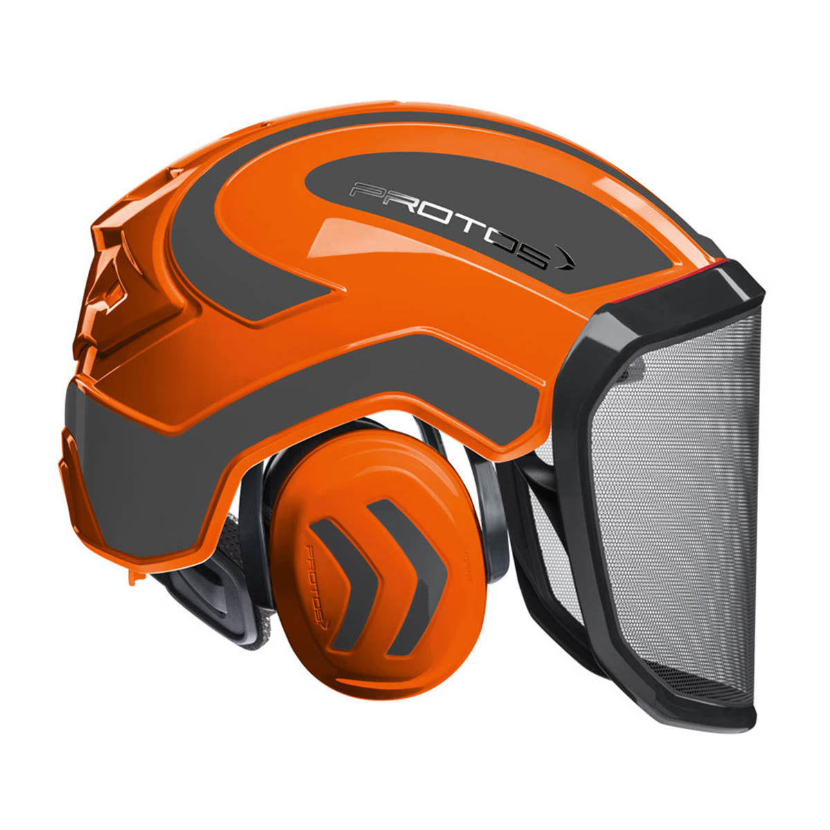 204002-10-12 - orange/grau