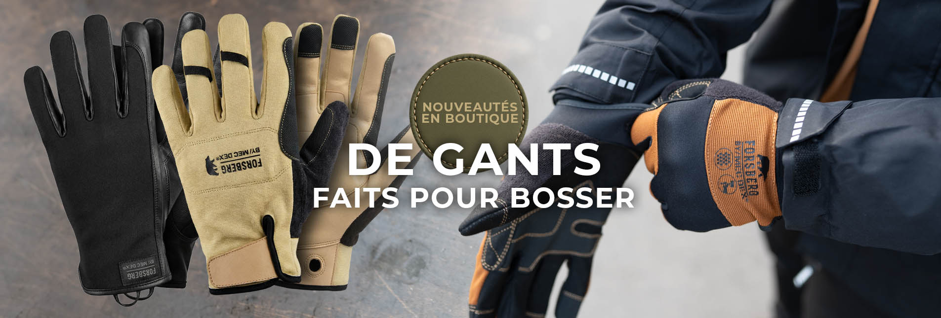 Bekleidung, Handschuh, Baseball, Baseball-Handschuh, Sport