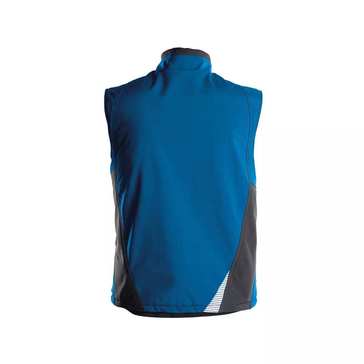 DASSY Fusion Softshell-Weste - 9