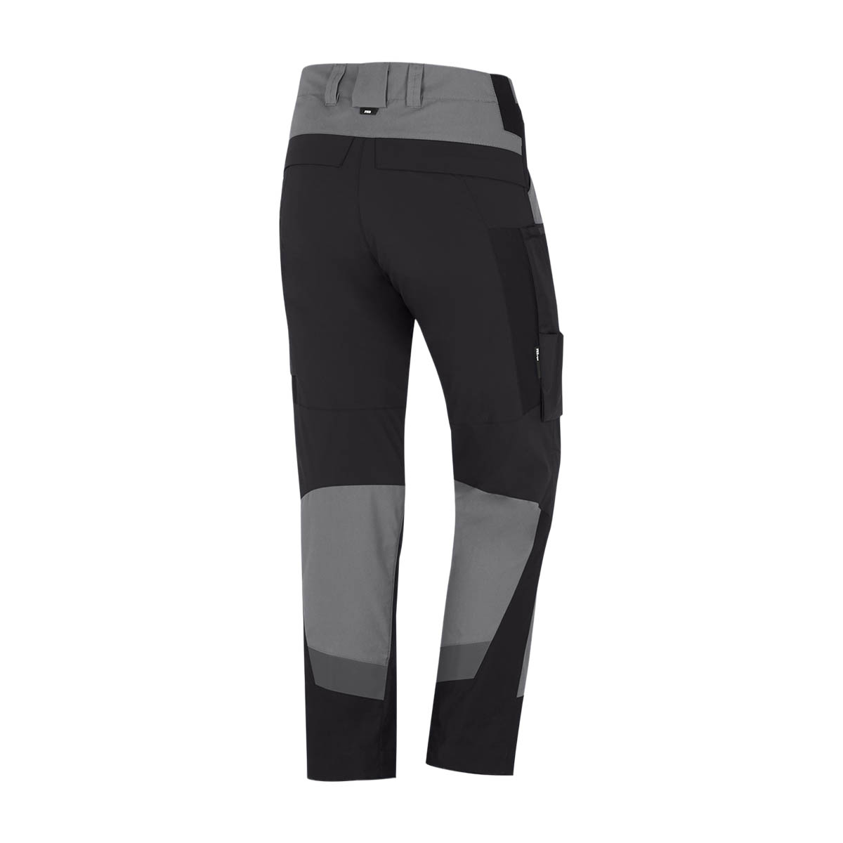 FHB MIO Arbeitshose - 17