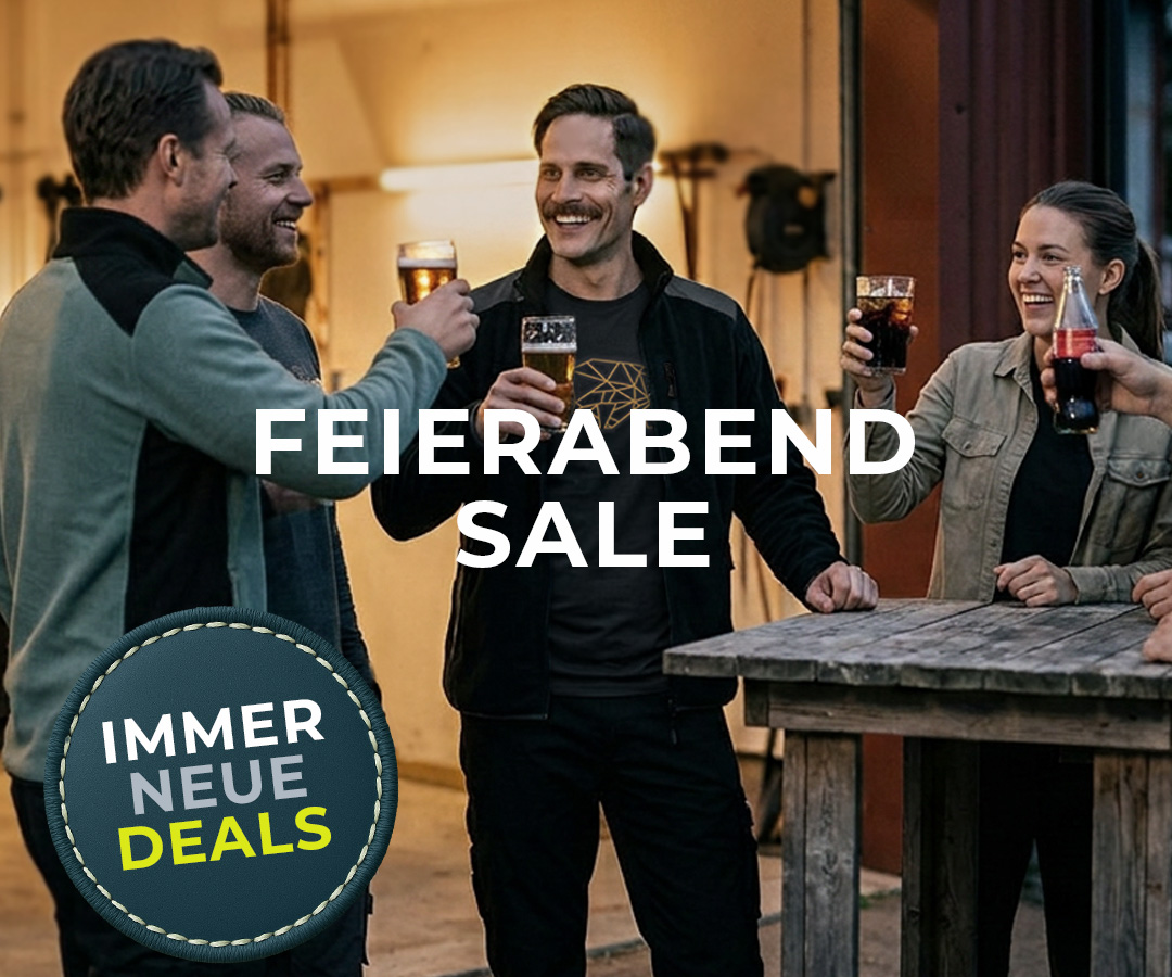 party, dramatic, Bier, Abend, Menschen