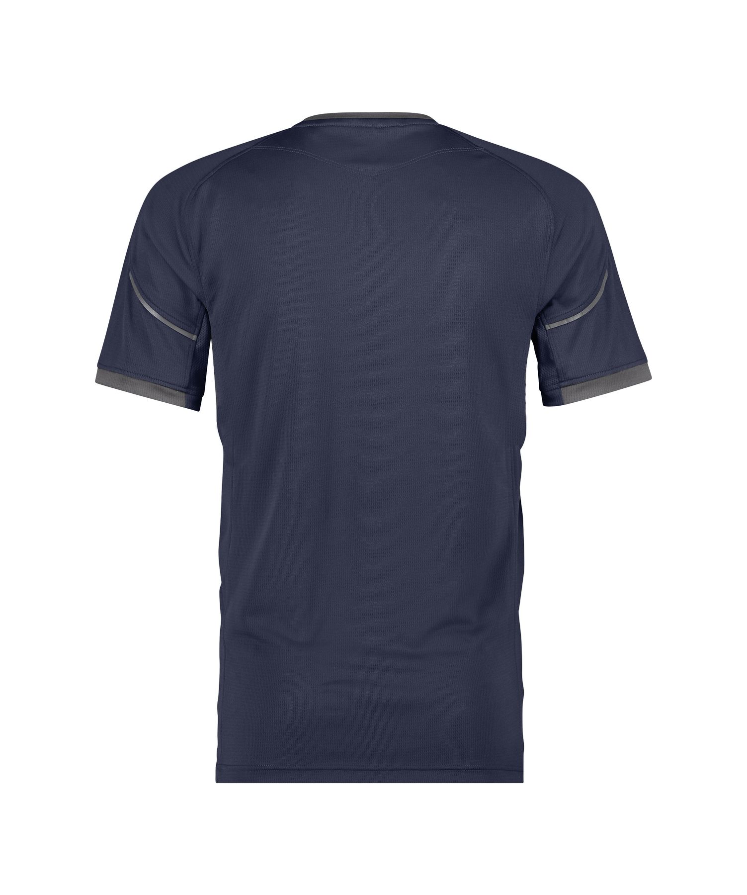 DASSY® Nexus Next T-shirt - 8