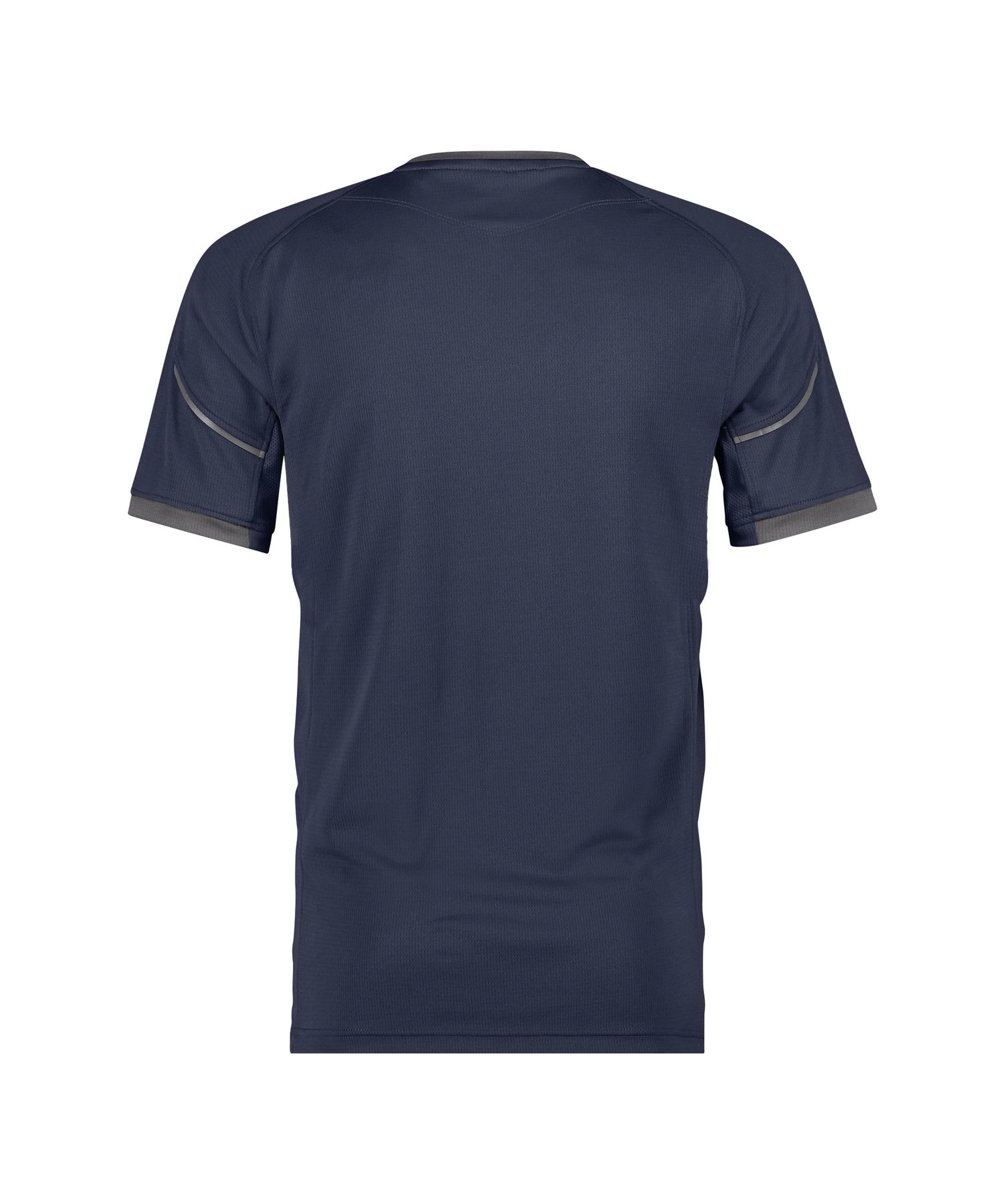DASSY® Nexus Next T-shirt - 8