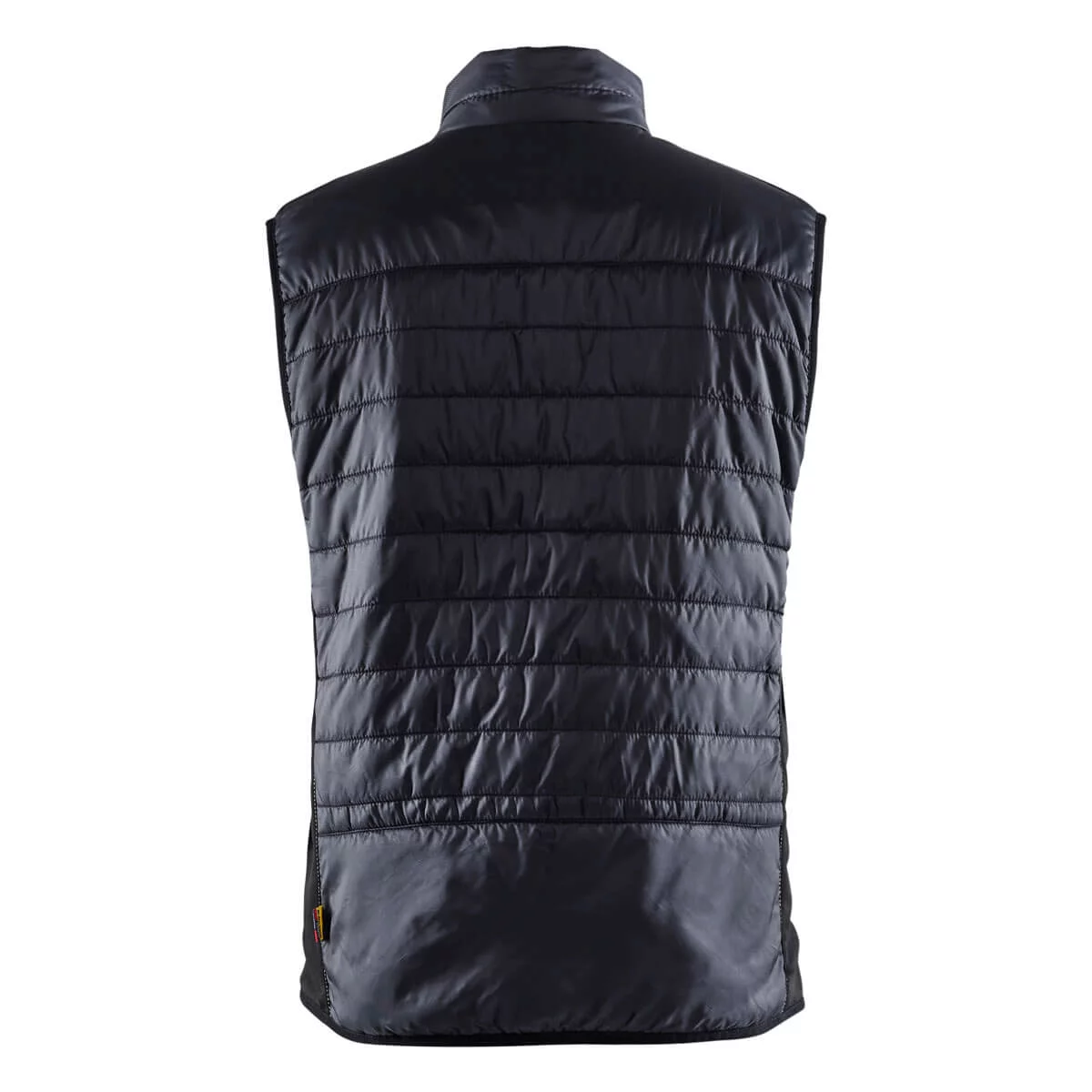 Blakläder gefütterte Winterweste 3863 - 2 Blakläder gefütterte Winterweste 3863 - 2