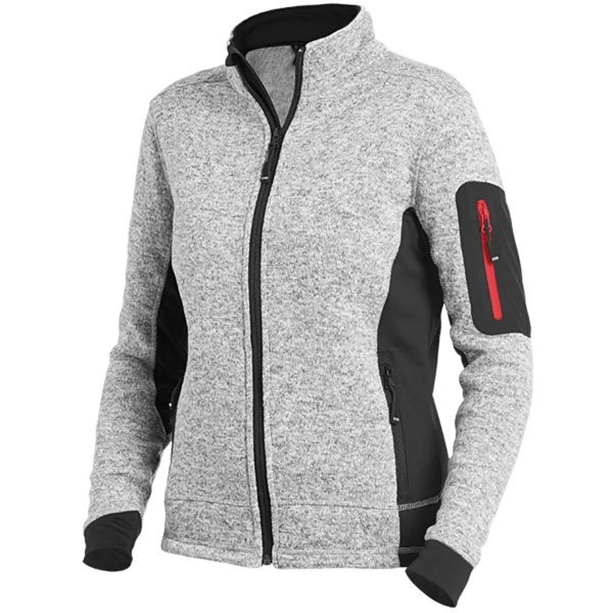 79596-2520-S - Grijs