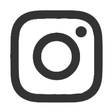 Instagram Icon