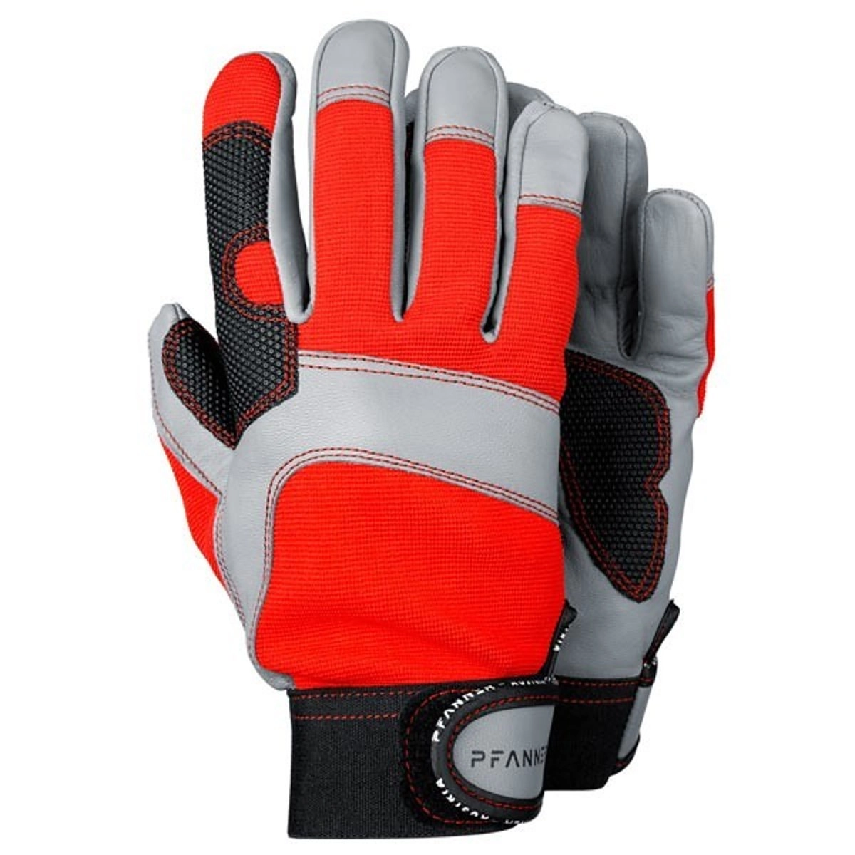 PFANNER® StretchFlex® Kepro Arbeitshandschuhe - 2