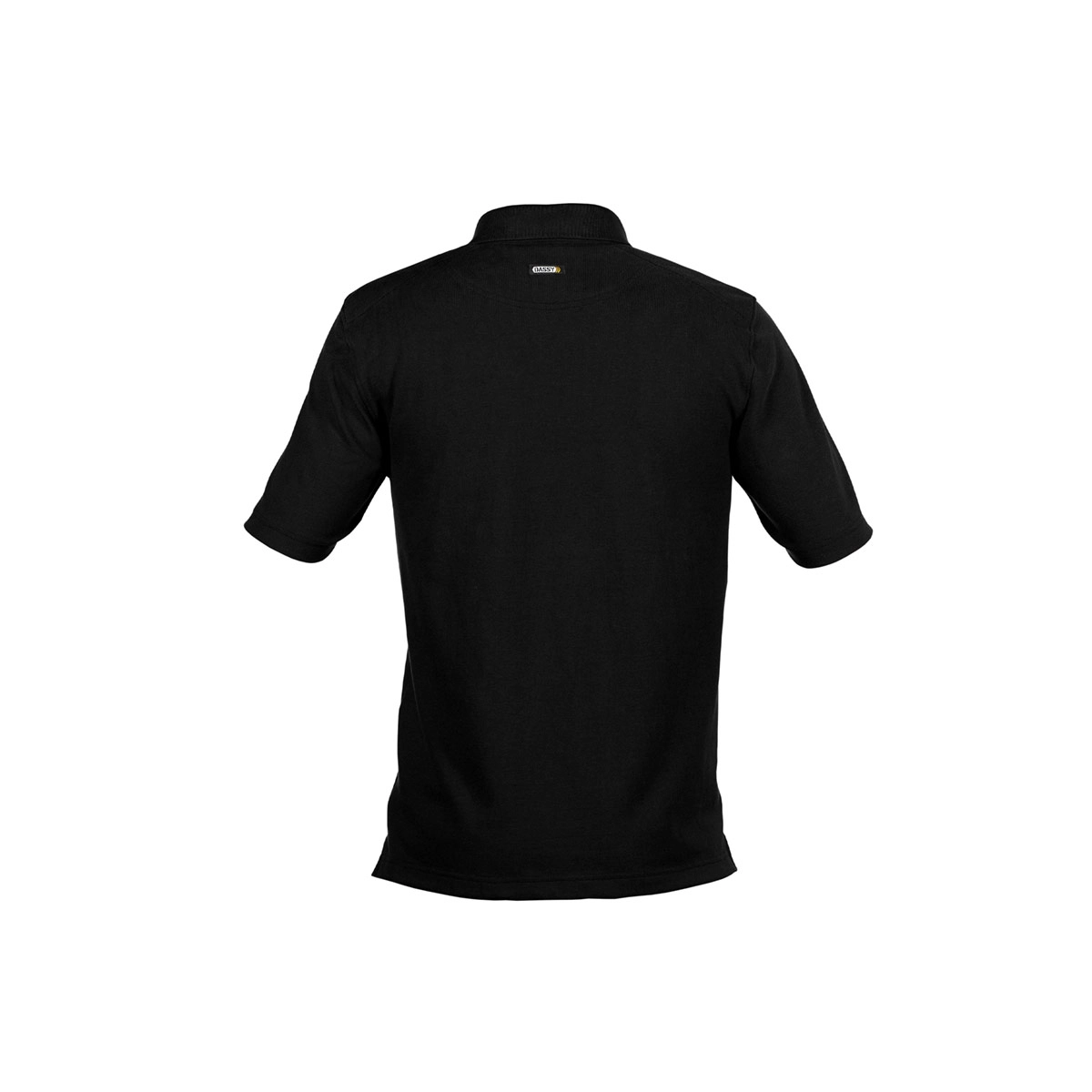 DASSY Hugo Poloshirt geeignet für Industriereinigung - 23 DASSY Hugo Poloshirt geeignet für Industriereinigung - 23