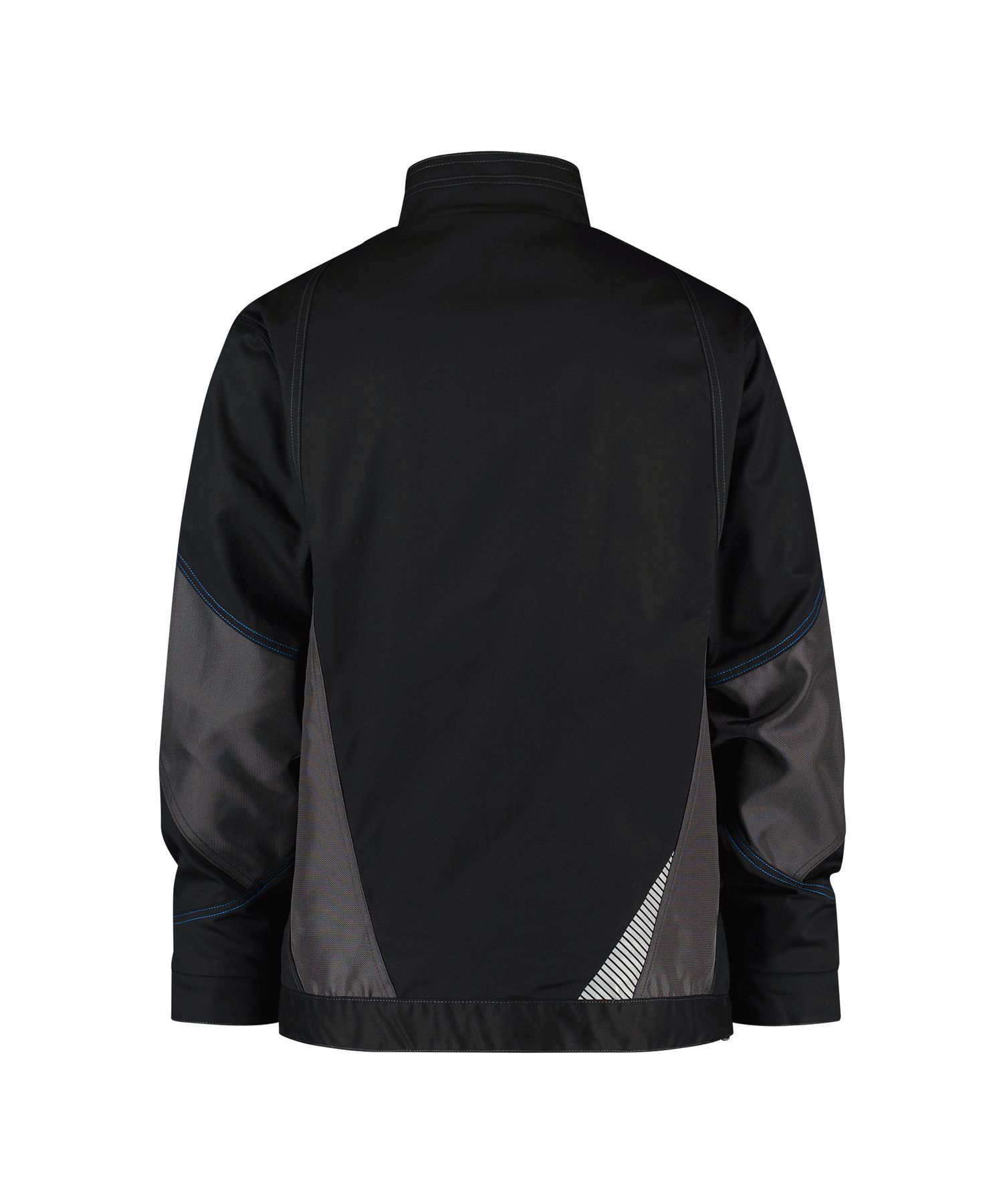 DASSY Atom Arbeitsjacke - 35