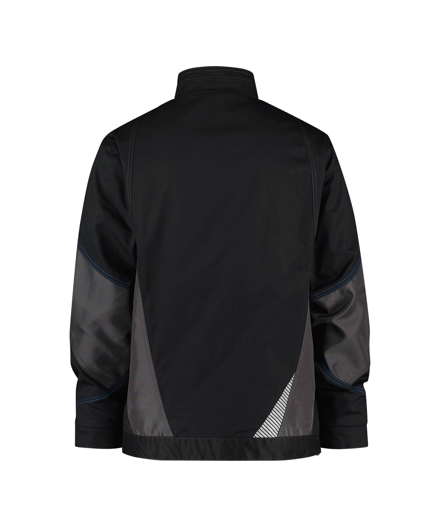 DASSY Atom Arbeitsjacke - 35
