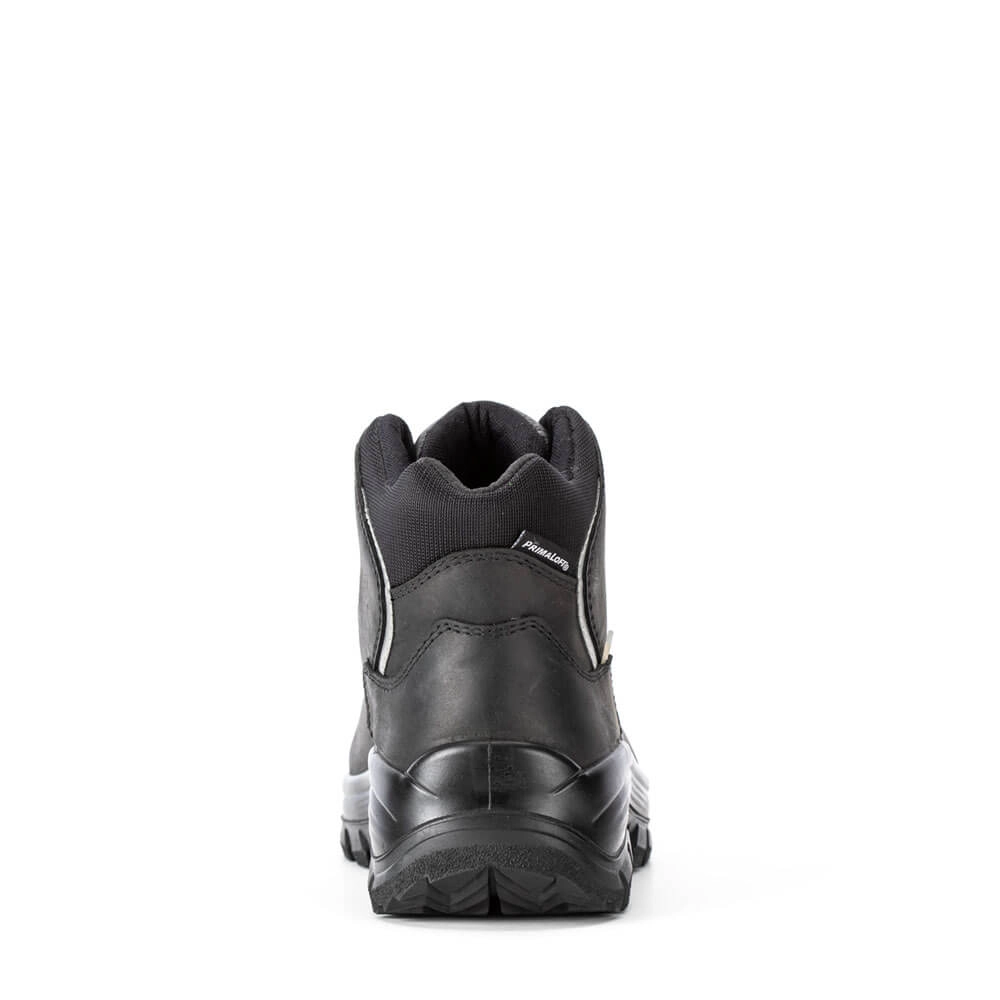 SIXTON Stelvio Hdry Primaloft S3 Winterschuhe wasserdicht - 5 SIXTON Stelvio Hdry Primaloft S3 Winterschuhe wasserdicht - 5