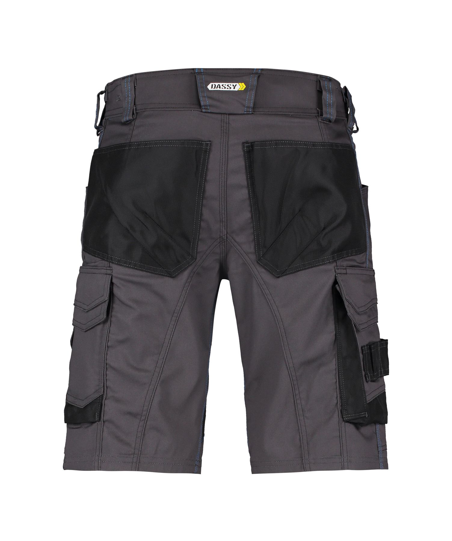 DASSY Cosmic Arbeitsshorts - 36