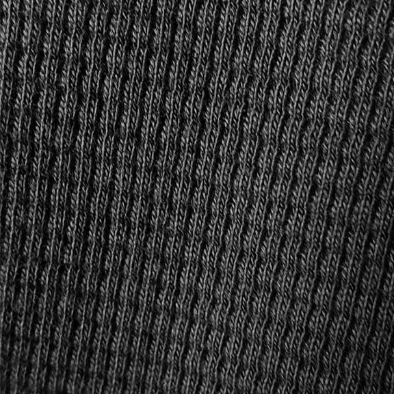 FORSBERG Vidura Short  - 4